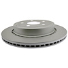 ROTORRR BRK CTD (B) - image 1