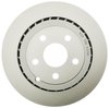 ROTORRR BRK CTD (B) - image 2