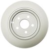 ROTORRR BRK CTD (B) - image 3