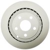 ROTORRR BRK CTD (B) - image 4