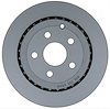 ROTOR RR BRK - image 1