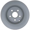 ROTOR RR BRK - image 3