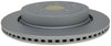 ROTOR RR BRK - image 4