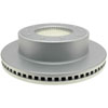 Rear Drum In-Ha (SLP) - image 1