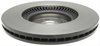 ROTOR FRT BRK - image 2