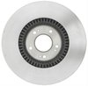 ROTOR FRT BRK - image 3