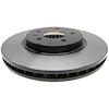 ROTOR FRT BRK - image 1