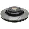ROTOR B (B) - image 1