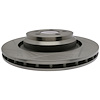 ROTOR RR BRK - image 1