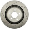 ROTOR RR BRK - image 2