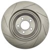 ROTOR RR BRK - image 3
