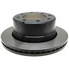 ROTOR RR BRK - image 1