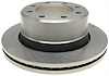 ROTOR RR BRK - image 1