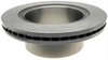ROTOR RR BRK - image 2