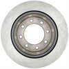 ROTOR RR BRK - image 3