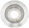 Coated Rear Dis (B) - image 3