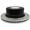 ROTOR ASM,RR BR (B) - image 1
