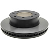 ROTOR FRT BRK - image 1