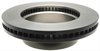 ROTOR FRT BRK COATED - image 2