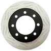 ROTOR ASM,FRT B (B) - image 2