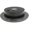 ROTOR RR BRK - image 1