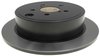 Coated Rear Dis (B) - image 2
