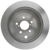 Coated Rear Dis (B) - image 3