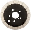 ROTOR B (B) - image 2