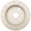 ROTOR B (B) - image 3