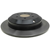 ROTOR RR BRK - image 1