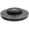 ROTOR B (B) - image 1