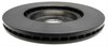 ROTOR FRT BRK - image 2