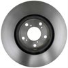 ROTOR FRT BRK - image 3