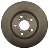 ROTOR ASM FRT BRK - image 2