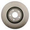 ROTOR ASM FRT BRK - image 3