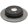 ROTOR RR BRK - image 1