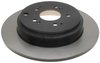 Coated Rear Dis (B) - image 2