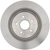 Coated Rear Dis (B) - image 3