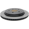 ROTOR RR BRK - image 1