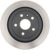 ROTORRR BRK - image 1