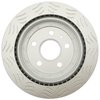 ROTOR ASM,RR BR (SLP) - image 3