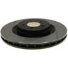 ROTOR B (B) - image 1