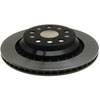 ROTOR B (B) - image 1