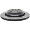 ROTOR B (B) - image 1
