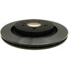 ROTOR B (B) - image 1