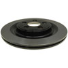ROTOR B (B) - image 1