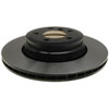 ROTOR B (B) - image 1