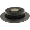 ROTOR B (B) - image 1