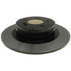 ROTOR B (B) - image 1