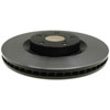 ROTOR B (B) - image 1